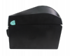 Drukarka biurkowa GoDEX DT230L+